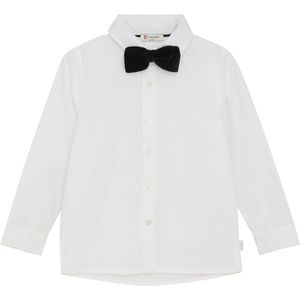 Noppies - Rumney - T-shirt - Blanc de Blanc