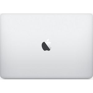 Apple MacBook Pro (2017) MPXR2N/A - 13 Inch - 128 GB / Zilver