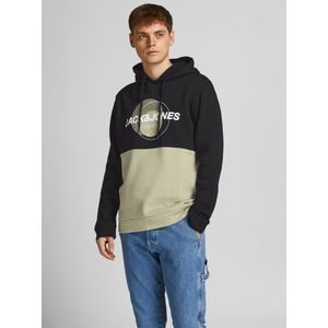 JACK&JONES - Heren - Sweaters