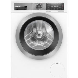 Bosch WAV28G44 Wasmachine 9 kg 1400tpm | Voorbelading | Energie Klasse: A | Wit | HomeProfessional