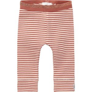 Noppies Broek Alandur Baby Maat 68