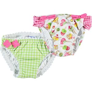 Mayoral zwembroek set a 2