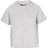 DreiMaster - Vintage Collectie - Gebreide Trui