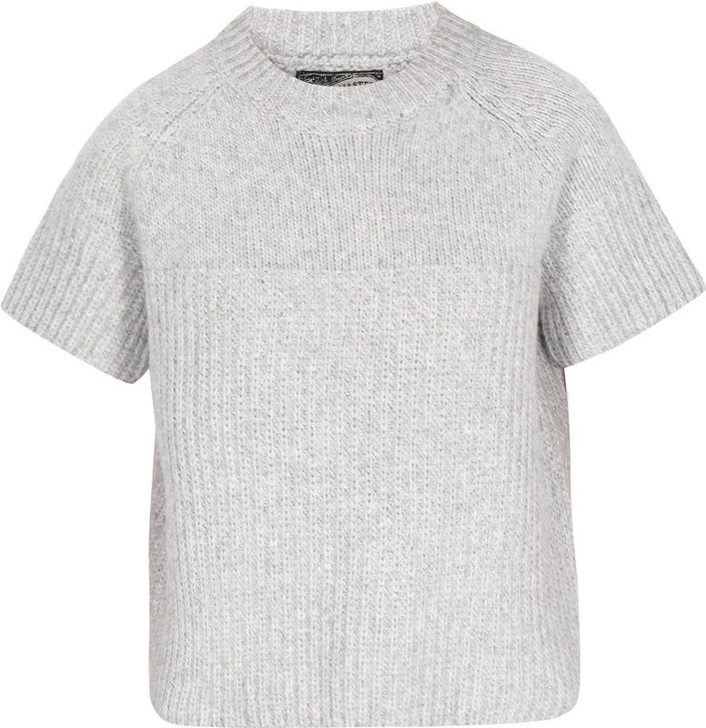 DreiMaster - Vintage Collectie - Gebreide Trui