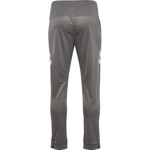Hummel - Lead 2.0 - Joggingbroek - Regular Fit - BEECOOL Technologie - Zwart