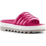 Cougar - Prato - Sandalen - Luxe - Lakleer - Waterafstotend