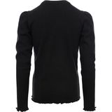 LOOXS Little - 2531-7411-094 - T-Shirt - Antraciet