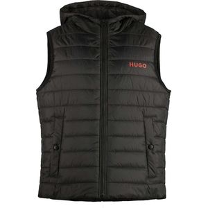 Vest Hugo Beneto2331 10239121 01 - Streetwear - Volwassen