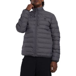Fred Perry Insulated Jas Mannen - Maat XXL