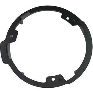 Speakerring set Ford C-max/Focus 2010> d. 165 achterportier