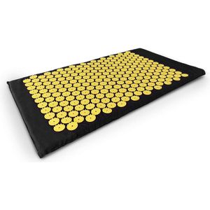 Lexium Spijkermat - Shakti Mat - Acupressuur Mat - Spijkermatten - Shakti Massage