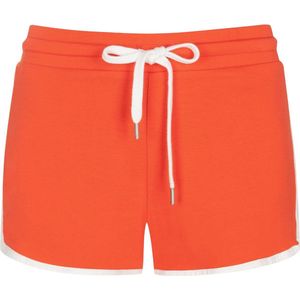 Mey Short Night2Day Carola Dames 16406 399 sunrise XS