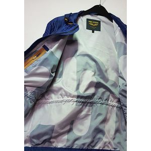 Pme Legend jas maat L