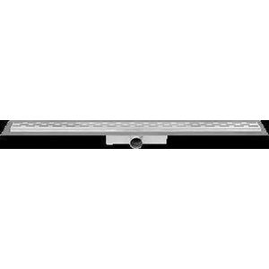 Easydrain Compact 50  Douchegoot