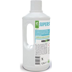 Kerakoll Super Soap 1,5l