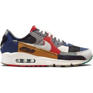 Nike air max 90 -QS - dames - Maat 35.5