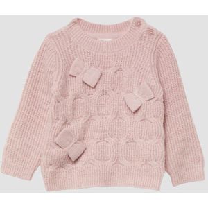 s.Oliver Strickpullover