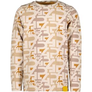 Miller-Doeskin Aop-92