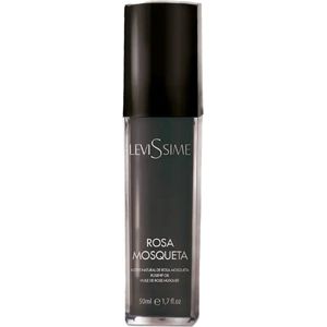 LEVISSIME Rosa Mosqueta / Zuivere Rozenbottelolie 50 ml