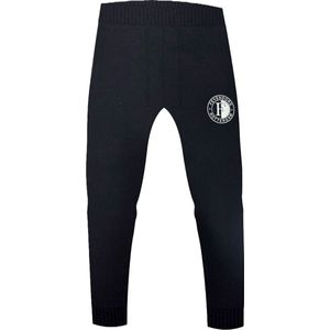 Feyenoord - Joggingbroek - Maat 116/122 - Kinderen