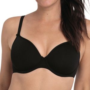 Rosa Faia voorgevormde bh met spacer cups Selma Pure