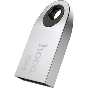 Hoco UD9 USB flash Mini Premium Drive Stick Memory - 32GB