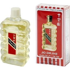 Spierlotion met verwarmende werking - Voor sporters - Dagelijkse spanningen verminderen - 28 ml