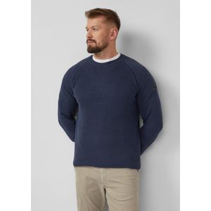 s.Oliver Strickpullover