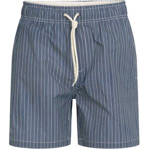 Faial Swim shorts