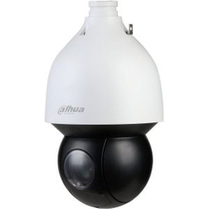 Dahua Technology WizSense DH-SD5A432GB-HNR bewakingscamera Torentje IP-beveiligingscamera Binnen & buiten 2560 x 1440 Pixels Plafond