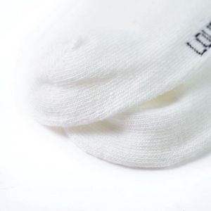 vidaXL - Kindermaillot - 116 - ecru
