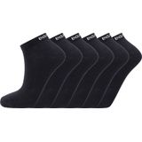 ENDURANCE Sneakersocken Ibi