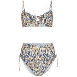 O´neill Avalon Nova Bikini