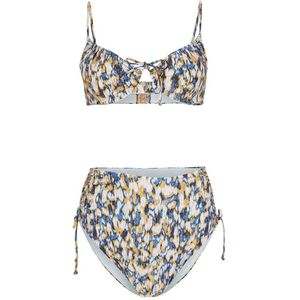 O´neill Avalon Nova Bikini