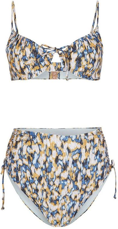 O´neill Avalon Nova Bikini