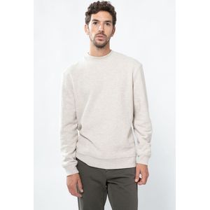 Sissy-Boy - Beige sweater