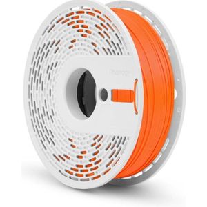 Fiberlogy Easy PLA Neon Orange