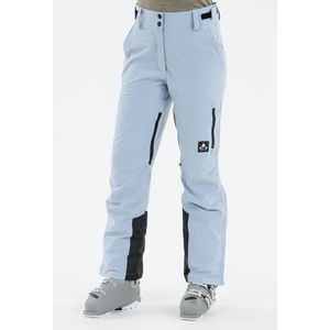 Whistler Sportbroek 'Takoda'  lichtblauw