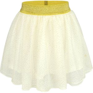 Someone Meisjes Rok LIVIA-SG-41-H Meisjes Rok- Maat 104