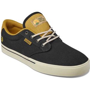 Etnies Jameson 2 Eco X Tftf Sneakers Bruin EU 41 Man