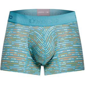 Mundo Unico Boxershort Pespunte maat L