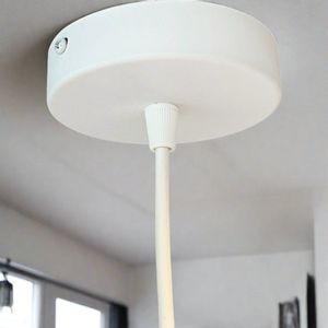 Houten hanglamp kinderkamers-sLuchtballon - blanks-stoddie.nl