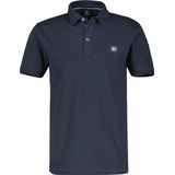 LERROS Basic Stretch Poloshirt - 2433207