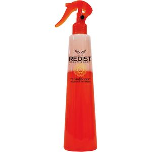 Redist - Argan Oil Two Phase Conditioner 400 ml