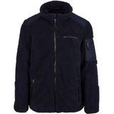 Brandit - Ramble - Tussenjas - Navy