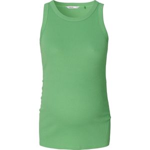 Noppies Top Kaysa Zwangerschap - Maat XXL