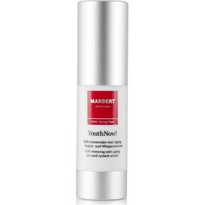 MARBERT YouthNow! oogcrème 15 ml
