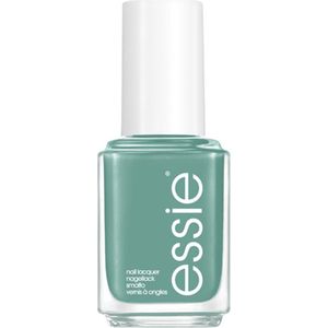 Essie Nagellak - 854 Dance Till Dessert