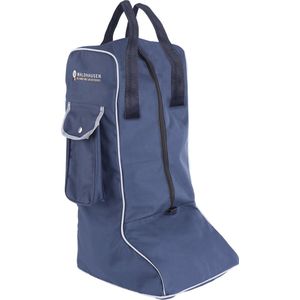 Laarzentas Boot Bag