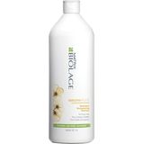 Matrix - BIOLAGE SMOOTHPROOF - Shampoo - 1000 ml